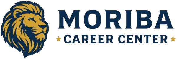 Moriba Career Center
