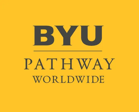 BYU Pathway Worldwide